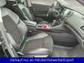Renault Talisman 1.6 dCi Grandtour Limited LED Navi Noir - thumbnail 14