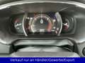 Renault Talisman 1.6 dCi Grandtour Limited LED Navi Noir - thumbnail 10