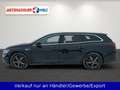 Renault Talisman 1.6 dCi Grandtour Limited LED Navi Noir - thumbnail 7