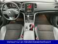 Renault Talisman 1.6 dCi Grandtour Limited LED Navi Noir - thumbnail 11