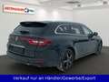 Renault Talisman 1.6 dCi Grandtour Limited LED Navi Noir - thumbnail 5