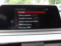 BMW 116 d 5p. Msport Gris - thumbnail 26