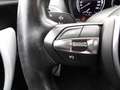 BMW 116 d 5p. Msport Gris - thumbnail 20