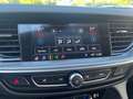 Opel Insignia Sports Tourer 1.5 Direct InjectionTurbo Edition Schwarz - thumbnail 15