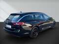 Opel Insignia Sports Tourer 1.5 Direct InjectionTurbo Edition Schwarz - thumbnail 6