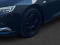 Opel Insignia Sports Tourer 1.5 Direct InjectionTurbo Edition Schwarz - thumbnail 10