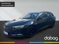 Opel Insignia Sports Tourer 1.5 Direct InjectionTurbo Edition Schwarz - thumbnail 1