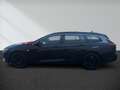 Opel Insignia Sports Tourer 1.5 Direct InjectionTurbo Edition Schwarz - thumbnail 9