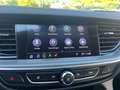 Opel Insignia Sports Tourer 1.5 Direct InjectionTurbo Edition Schwarz - thumbnail 13
