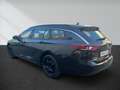 Opel Insignia Sports Tourer 1.5 Direct InjectionTurbo Edition Schwarz - thumbnail 8