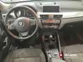 BMW X1 xDrive25e Business Advantage Grey - thumbnail 12