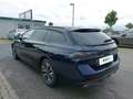 Peugeot 508 SW 1,5 BlueHDi 130 EAT8 Allure Aut. Bleu - thumbnail 8