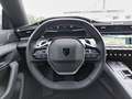 Peugeot 508 SW 1,5 BlueHDi 130 EAT8 Allure Aut. Bleu - thumbnail 13