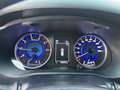 Toyota Hilux Cabina Doble VXL Aut. Beige - thumbnail 14