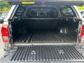 Toyota Hilux Cabina Doble VXL Aut. Beige - thumbnail 13