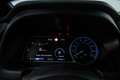 Nissan Leaf 40 kWh Acenta Blanco - thumbnail 14