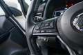 Nissan Leaf 40 kWh Acenta Blanco - thumbnail 22