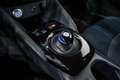 Nissan Leaf 40 kWh Acenta Blanco - thumbnail 25