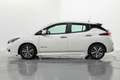Nissan Leaf 40 kWh Acenta Blanco - thumbnail 8