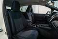 Nissan Leaf 40 kWh Acenta Blanco - thumbnail 15