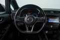 Nissan Leaf 40 kWh Acenta Blanco - thumbnail 19