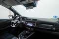 Nissan Leaf 40 kWh Acenta Blanco - thumbnail 32