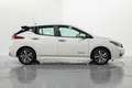 Nissan Leaf 40 kWh Acenta Blanco - thumbnail 7