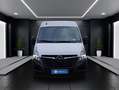 Opel Movano 2.3 D L2H2 2WD VA  Kühlerausbau Hahlbrock Weiß - thumbnail 3