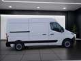 Opel Movano 2.3 D L2H2 2WD VA  Kühlerausbau Hahlbrock Weiß - thumbnail 4