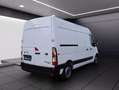 Opel Movano 2.3 D L2H2 2WD VA  Kühlerausbau Hahlbrock Weiß - thumbnail 2