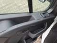 Opel Movano 2.3 D L2H2 2WD VA  Kühlerausbau Hahlbrock Weiß - thumbnail 13