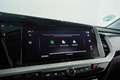 Opel Grandland 1.5CDTi S&S GS Aut. 130 Negro - thumbnail 29