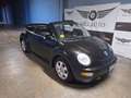 Volkswagen Beetle Cabrio 2.0 Negro - thumbnail 11
