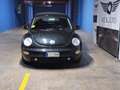 Volkswagen Beetle Cabrio 2.0 Negro - thumbnail 2