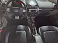 Volkswagen Beetle Cabrio 2.0 Negro - thumbnail 15