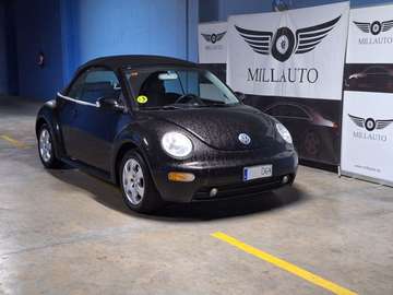 Cabrio 2.0