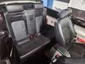 Volkswagen Beetle Cabrio 2.0 Negro - thumbnail 9