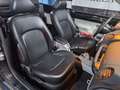 Volkswagen Beetle Cabrio 2.0 Negro - thumbnail 8