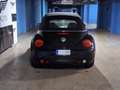 Volkswagen Beetle Cabrio 2.0 Negro - thumbnail 5