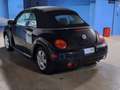 Volkswagen Beetle Cabrio 2.0 Negro - thumbnail 6