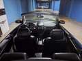 Volkswagen Beetle Cabrio 2.0 Negro - thumbnail 14