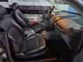 Volkswagen Beetle Cabrio 2.0 Negro - thumbnail 7
