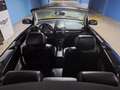 Volkswagen Beetle Cabrio 2.0 Negro - thumbnail 13