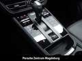 Porsche Macan S*PANO*PASM*14-WEGE*AZV*SHZ* Weiß - thumbnail 21