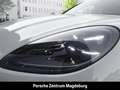 Porsche Macan S*PANO*PASM*14-WEGE*AZV*SHZ* Weiß - thumbnail 26