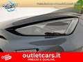 CUPRA Formentor 1.5 e-hybrid 204cv dsg - thumbnail 16