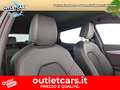 CUPRA Formentor 1.5 e-hybrid 204cv dsg - thumbnail 12