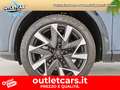CUPRA Formentor 1.5 e-hybrid 204cv dsg - thumbnail 15