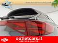 CUPRA Formentor 1.5 e-hybrid 204cv dsg - thumbnail 17