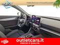 CUPRA Formentor 1.5 e-hybrid 204cv dsg - thumbnail 7